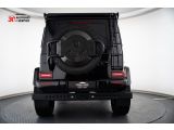 Mercedes-Benz G-Klasse bei Reisemobile.expert - Abbildung (4 / 15)