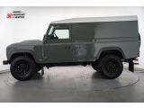 Land Rover Defender bei Reisemobile.expert - Abbildung (2 / 15)