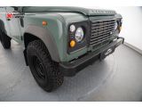 Land Rover Defender bei Reisemobile.expert - Abbildung (8 / 15)