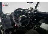 Land Rover Defender bei Reisemobile.expert - Abbildung (11 / 15)