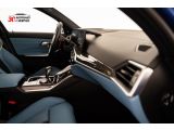 BMW M3 bei Reisemobile.expert - Abbildung (11 / 15)
