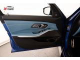 BMW M3 bei Reisemobile.expert - Abbildung (14 / 15)