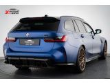 BMW M3 bei Reisemobile.expert - Abbildung (5 / 15)