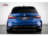 BMW M3 bei Reisemobile.expert - Abbildung (4 / 15)