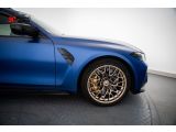 BMW M3 bei Reisemobile.expert - Abbildung (8 / 15)
