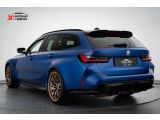 BMW M3 bei Reisemobile.expert - Abbildung (3 / 15)