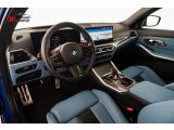 BMW M3 bei Reisemobile.expert - Abbildung (9 / 15)