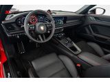Porsche 992 bei Reisemobile.expert - Abbildung (9 / 15)