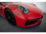 Porsche 992 bei Reisemobile.expert - Abbildung (8 / 15)