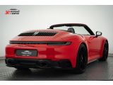 Porsche 992 bei Reisemobile.expert - Abbildung (5 / 15)