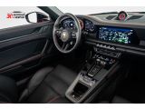 Porsche 992 bei Reisemobile.expert - Abbildung (15 / 15)