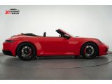 Porsche 992 bei Reisemobile.expert - Abbildung (6 / 15)