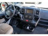 Adria Twin bei Reisemobile.expert - Abbildung (7 / 15)