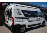 Adria Twin bei Reisemobile.expert - Abbildung (5 / 15)