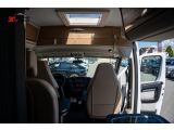 Adria Twin bei Reisemobile.expert - Abbildung (13 / 15)