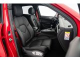 Porsche Macan bei Reisemobile.expert - Abbildung (14 / 15)