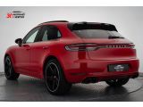 Porsche Macan bei Reisemobile.expert - Abbildung (3 / 15)