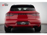 Porsche Macan bei Reisemobile.expert - Abbildung (4 / 15)