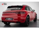 Porsche Macan bei Reisemobile.expert - Abbildung (5 / 15)