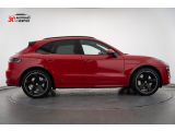 Porsche Macan bei Reisemobile.expert - Abbildung (6 / 15)
