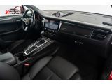 Porsche Macan bei Reisemobile.expert - Abbildung (11 / 15)