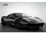 Ferrari 458 Italia bei Reisemobile.expert - Abbildung (7 / 15)