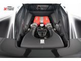 Ferrari 458 Italia bei Reisemobile.expert - Abbildung (10 / 15)
