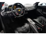Ferrari 458 Italia bei Reisemobile.expert - Abbildung (11 / 15)