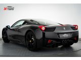 Ferrari 458 Italia bei Reisemobile.expert - Abbildung (3 / 15)