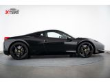 Ferrari 458 Italia bei Reisemobile.expert - Abbildung (6 / 15)