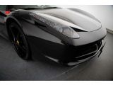 Ferrari 458 Italia bei Reisemobile.expert - Abbildung (8 / 15)