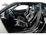 Ferrari 458 Italia bei Reisemobile.expert - Abbildung (12 / 15)