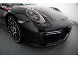 Porsche 991 bei Reisemobile.expert - Abbildung (8 / 15)