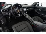 Porsche 991 bei Reisemobile.expert - Abbildung (10 / 15)
