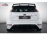 Ford Focus bei Reisemobile.expert - Abbildung (4 / 15)