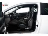 Ford Focus bei Reisemobile.expert - Abbildung (12 / 15)