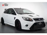 Ford Focus bei Reisemobile.expert - Abbildung (7 / 15)