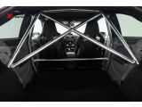 Ford Focus bei Reisemobile.expert - Abbildung (10 / 15)