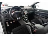 Ford Focus bei Reisemobile.expert - Abbildung (11 / 15)