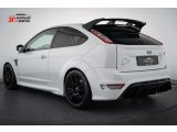 Ford Focus bei Reisemobile.expert - Abbildung (3 / 15)