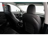 Tesla Model 3 bei Reisemobile.expert - Abbildung (12 / 15)