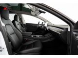 Tesla Model 3 bei Reisemobile.expert - Abbildung (14 / 15)