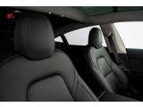 Tesla Model 3 bei Reisemobile.expert - Abbildung (15 / 15)