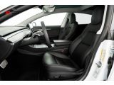 Tesla Model 3 bei Reisemobile.expert - Abbildung (9 / 15)