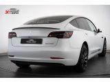 Tesla Model 3 bei Reisemobile.expert - Abbildung (4 / 15)