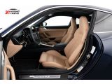 Porsche 992 bei Reisemobile.expert - Abbildung (9 / 15)