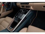 Porsche 992 bei Reisemobile.expert - Abbildung (15 / 15)