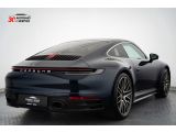 Porsche 992 bei Reisemobile.expert - Abbildung (5 / 15)
