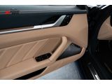 Porsche 992 bei Reisemobile.expert - Abbildung (12 / 15)