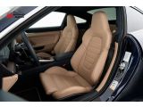 Porsche 992 bei Reisemobile.expert - Abbildung (10 / 15)